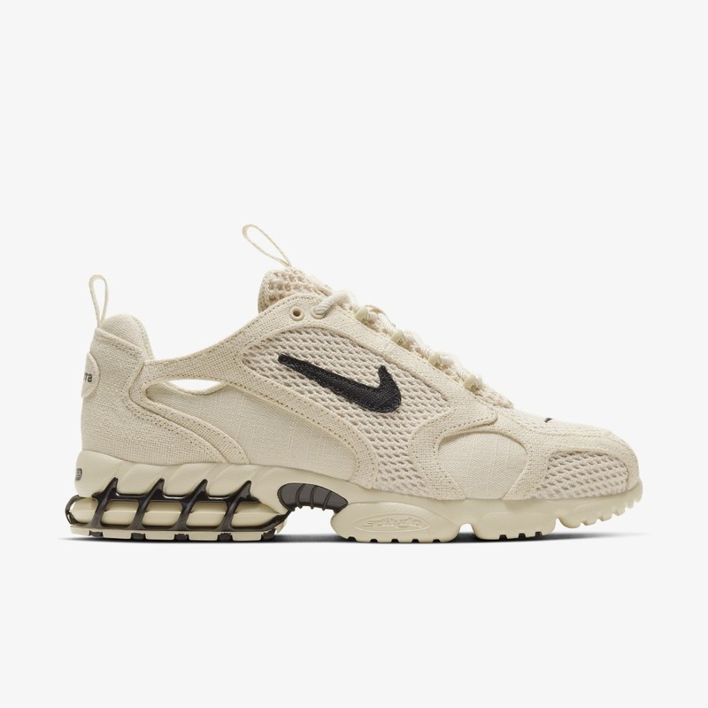 Nike on sale spiridon sale